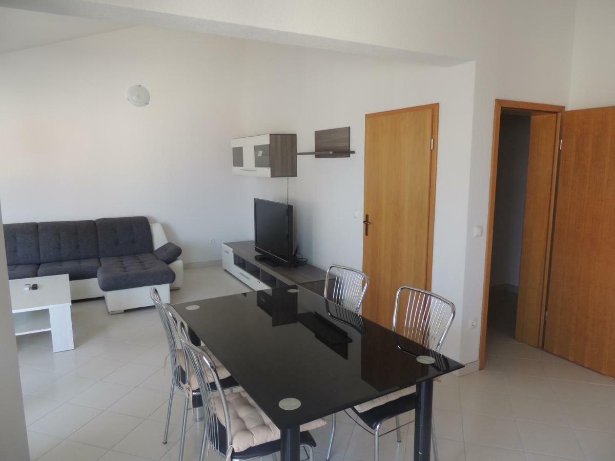 Apartments Naomi And Marsel Trogir Exteriér fotografie
